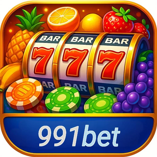 991bet