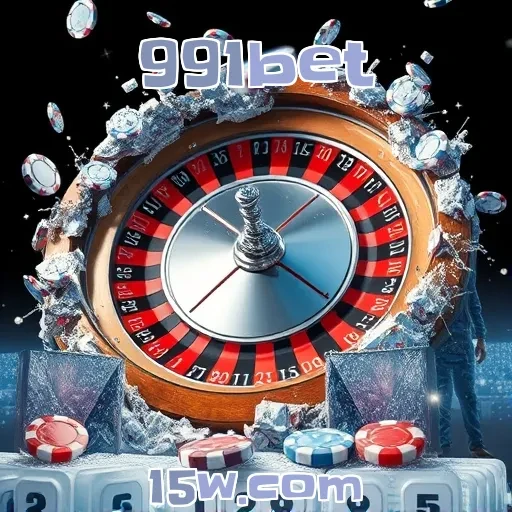 991bet Jogos Ao Vivo