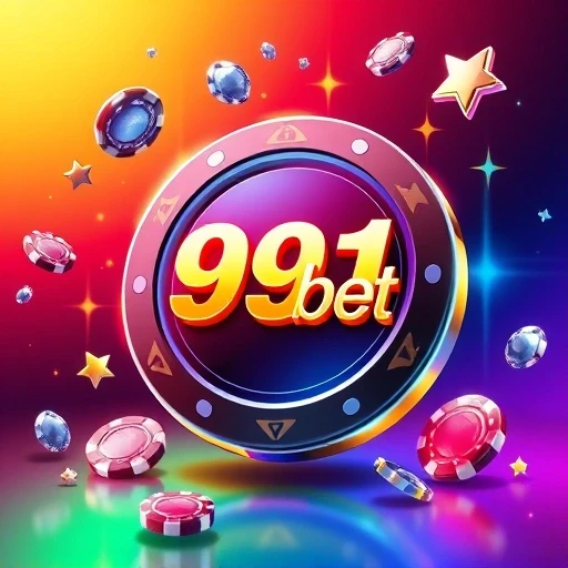 991bet - Sua Fonte Confiável para Jogos e Apostas
