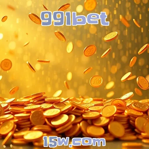 991bet Jogos de Mesa